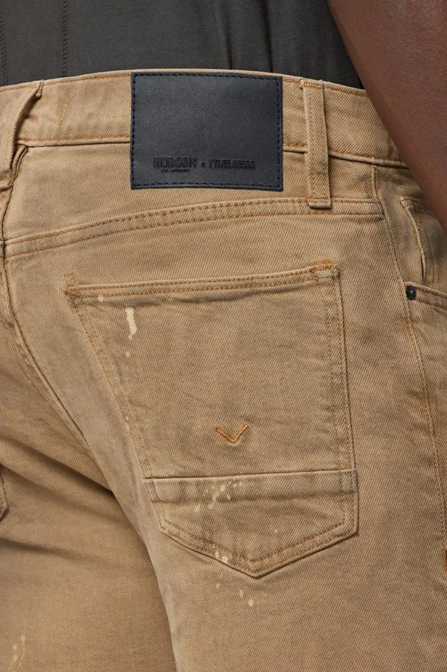 Hudson Jeans Tall Inseams Slow Motion Skinny Jean 10 8211 Men Hudson Jeans Tall Inseams Slow Motion Skinny Jean 10 8211 Men