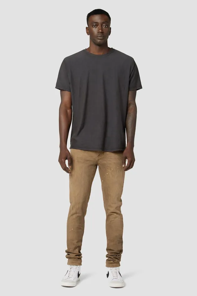 Hudson Jeans Tall Inseams Slow Motion Skinny Jean 10 8211 Men Hudson Jeans Tall Inseams Slow Motion Skinny Jean 10 8211 Men