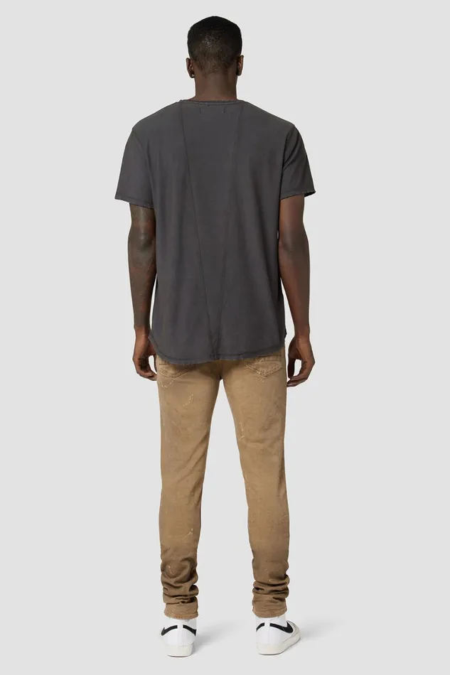 Hudson Jeans Tall Inseams Slow Motion Skinny Jean 10 8211 Men Hudson Jeans Tall Inseams Slow Motion Skinny Jean 10 8211 Men