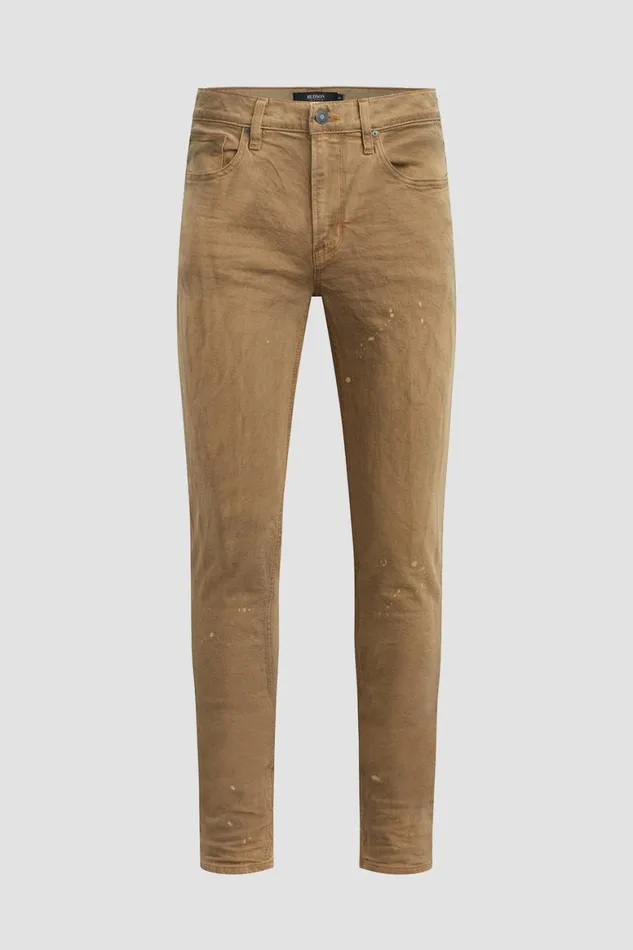 Hudson Jeans Tall Inseams Slow Motion Skinny Jean 10 8211 Men Hudson Jeans Tall Inseams Slow Motion Skinny Jean 10 8211 Men