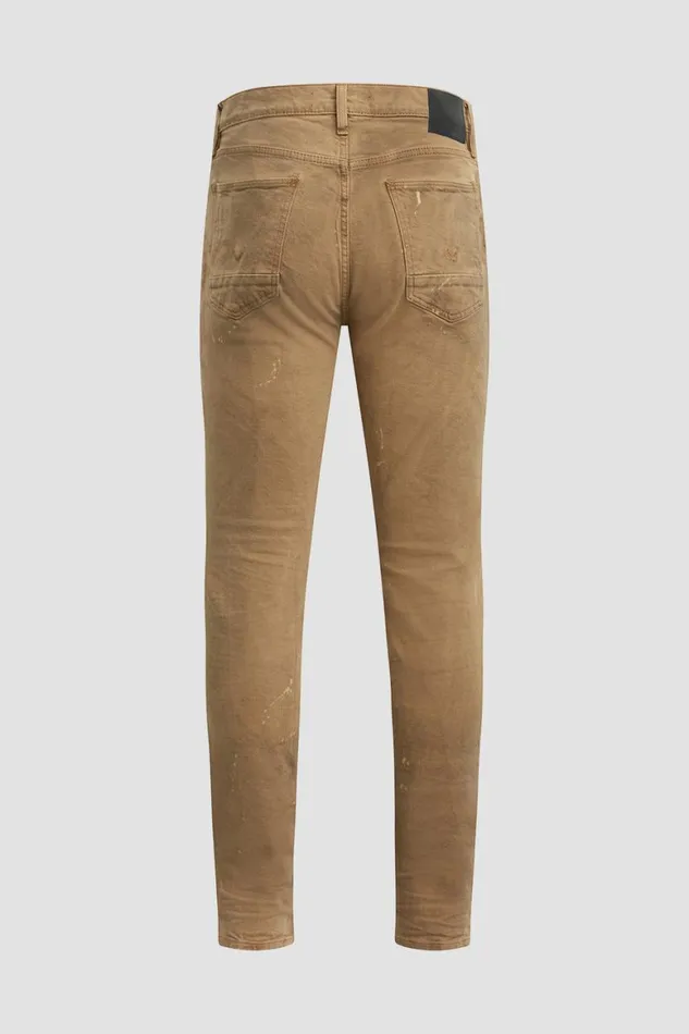 Hudson Jeans Tall Inseams Slow Motion Skinny Jean 10 8211 Men Hudson Jeans Tall Inseams Slow Motion Skinny Jean 10 8211 Men