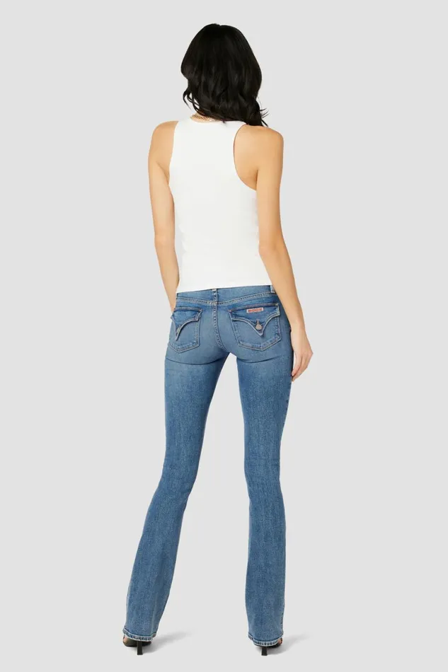 Hudson Jeans Tops and Sweaters Racer Tank Ecru 8211 Women Hudson Jeans Tops and Sweaters Racer Tank Ecru 8211 Women