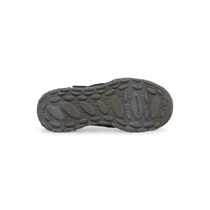 Hydro 2 Sandal Blackgreyroyal Kids Merrell Sandals Hydro 2 Sandal Blackgreyroyal Kids Merrell Sandals