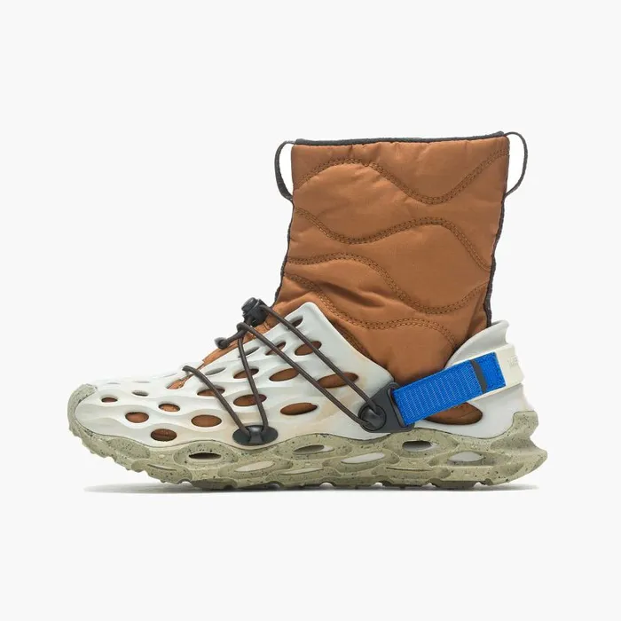 Hydro Moc AT Puff Mid 1TRL Spice Women Merrell SlipOns Hydro Moc AT Puff Mid 1TRL Spice Women Merrell SlipOns