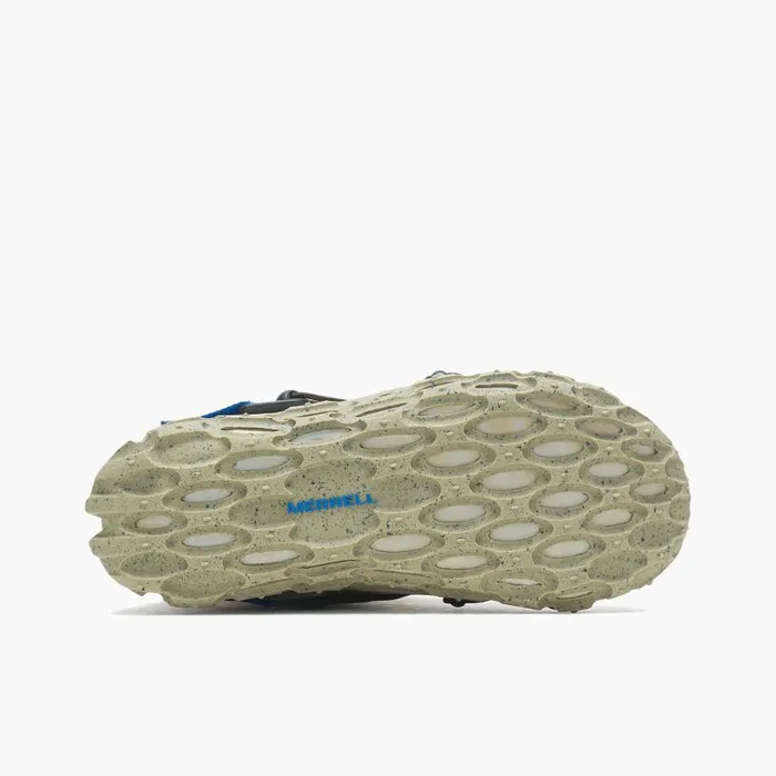 Hydro Moc AT Puff Mid 1TRL Spice Women Merrell SlipOns Hydro Moc AT Puff Mid 1TRL Spice Women Merrell SlipOns