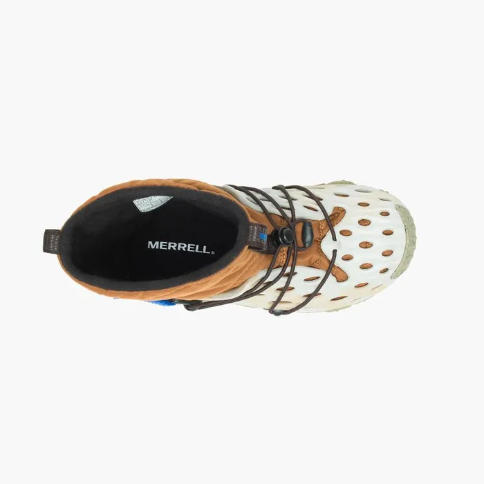 Hydro Moc AT Puff Mid 1TRL Spice Women Merrell SlipOns Hydro Moc AT Puff Mid 1TRL Spice Women Merrell SlipOns