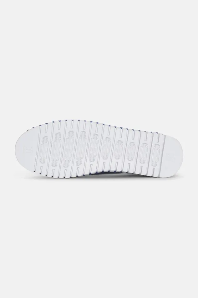 Ilse Jacobsen Flats 8211 Navy Women Tulip Flats Ilse Jacobsen Flats 8211 Navy Women Tulip Flats