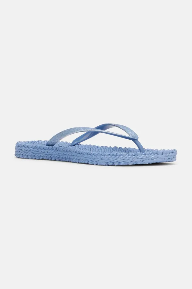 Ilse Jacobsen Flip Flop With Glitter 8211 Light Regatta Women Flip Flops Ilse Jacobsen Flip Flop With Glitter 8211 Light Regatta Women Flip Flops