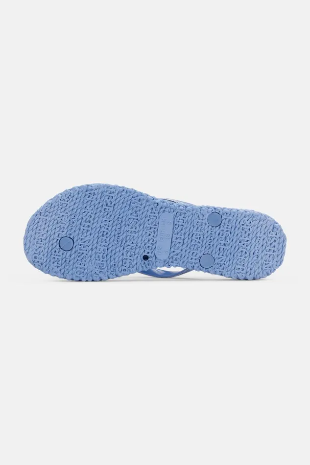 Ilse Jacobsen Flip Flop With Glitter 8211 Light Regatta Women Flip Flops Ilse Jacobsen Flip Flop With Glitter 8211 Light Regatta Women Flip Flops