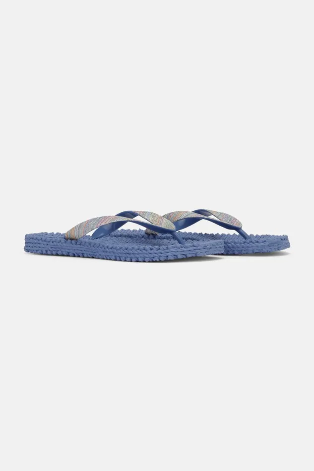 Ilse Jacobsen Flip Flops 8211 Light Regatta Women Flip Flops