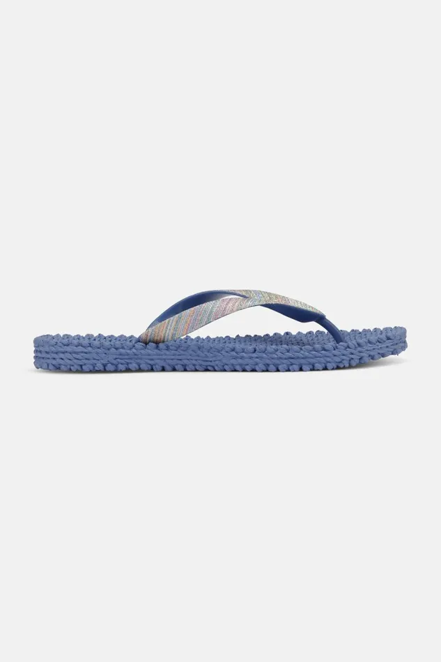 Ilse Jacobsen Flip Flops 8211 Light Regatta Women Flip Flops