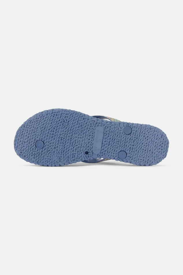 Ilse Jacobsen Flip Flops 8211 Light Regatta Women Flip Flops