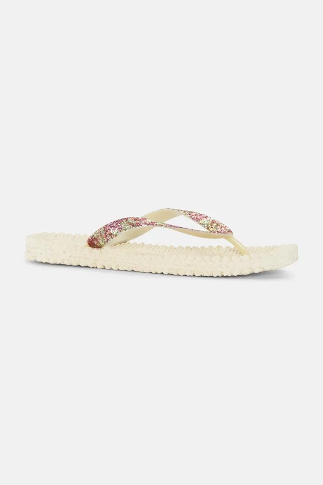 Ilse Jacobsen Flip Flops 8211 Pear Sorbet Women Flip Flops Ilse Jacobsen Flip Flops 8211 Pear Sorbet Women Flip Flops