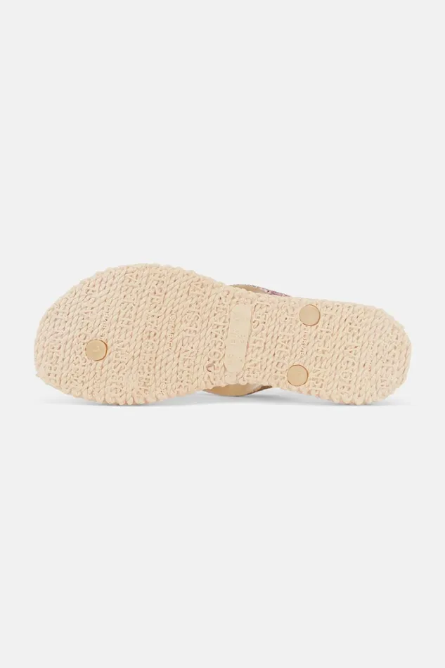 Ilse Jacobsen Flip Flops 8211 Pear Sorbet Women Flip Flops Ilse Jacobsen Flip Flops 8211 Pear Sorbet Women Flip Flops