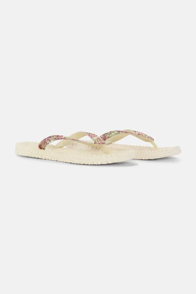 Ilse Jacobsen Flip Flops 8211 Pear Sorbet Women Flip Flops Ilse Jacobsen Flip Flops 8211 Pear Sorbet Women Flip Flops