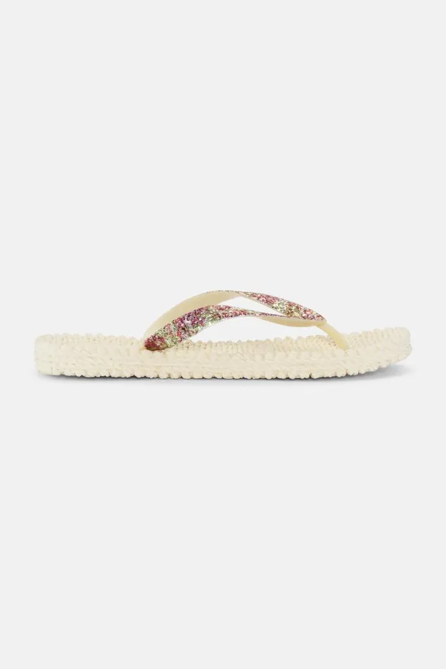 Ilse Jacobsen Flip Flops 8211 Pear Sorbet Women Flip Flops Ilse Jacobsen Flip Flops 8211 Pear Sorbet Women Flip Flops