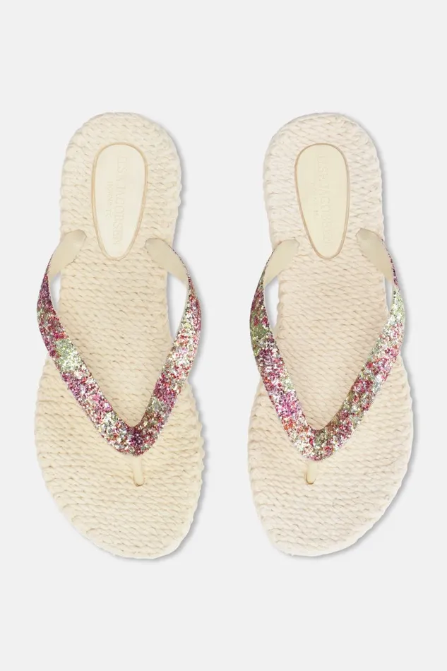 Ilse Jacobsen Flip Flops 8211 Pear Sorbet Women Flip Flops Ilse Jacobsen Flip Flops 8211 Pear Sorbet Women Flip Flops