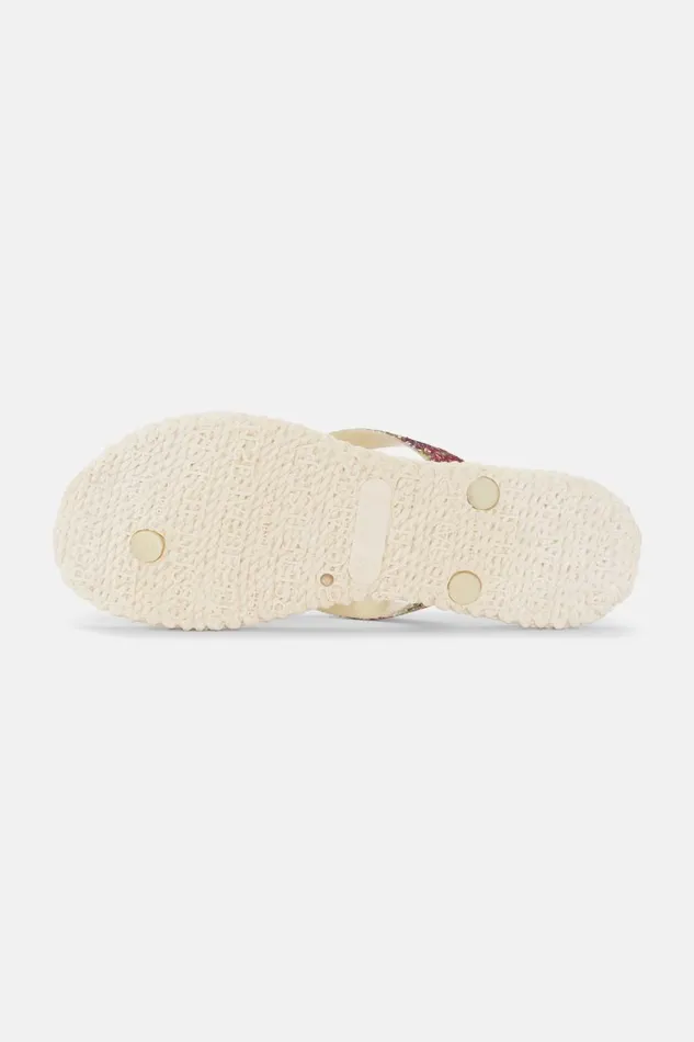 Ilse Jacobsen Flip Flops 8211 Pear Sorbet Women Flip Flops Ilse Jacobsen Flip Flops 8211 Pear Sorbet Women Flip Flops