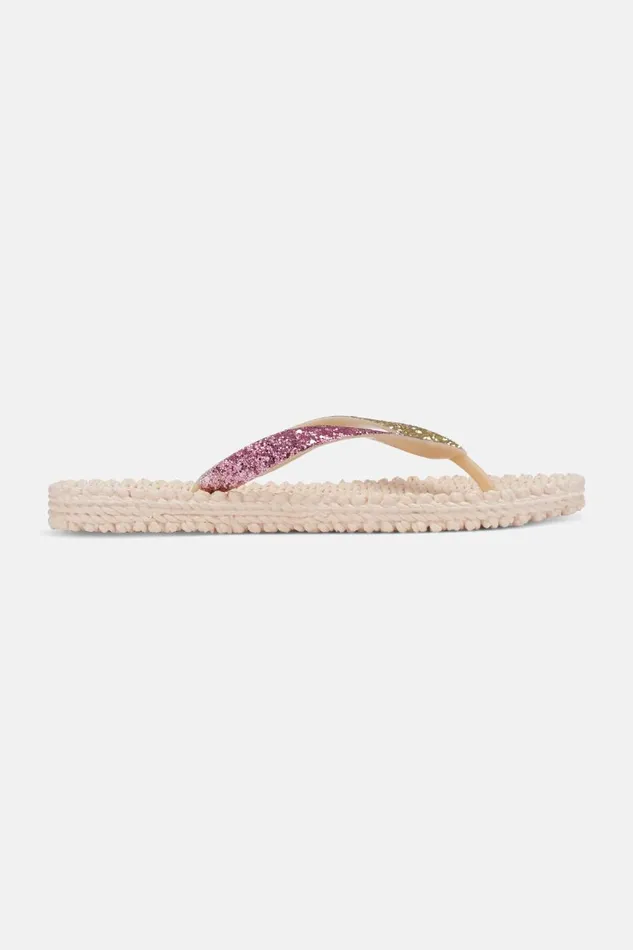 Ilse Jacobsen Flip Flops 8211 Pear Sorbet Women Flip Flops Ilse Jacobsen Flip Flops 8211 Pear Sorbet Women Flip Flops