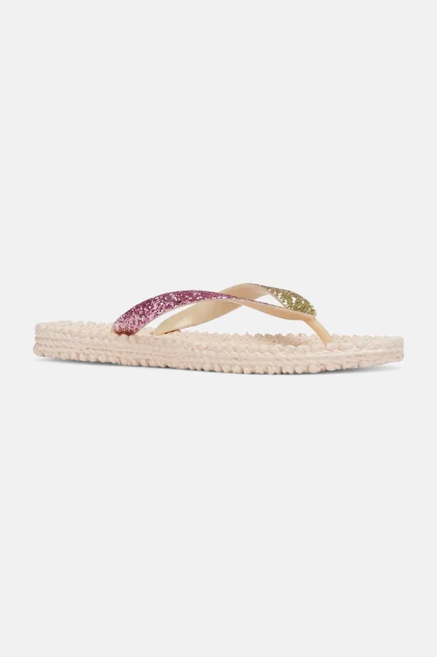 Ilse Jacobsen Flip Flops 8211 Pear Sorbet Women Flip Flops Ilse Jacobsen Flip Flops 8211 Pear Sorbet Women Flip Flops