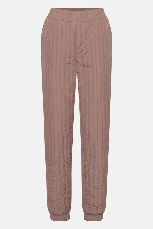 Ilse Jacobsen Quilt Pants 8211 Old Lavender Women Jackets And Coats Ilse Jacobsen Quilt Pants 8211 Old Lavender Women Jackets And Coats