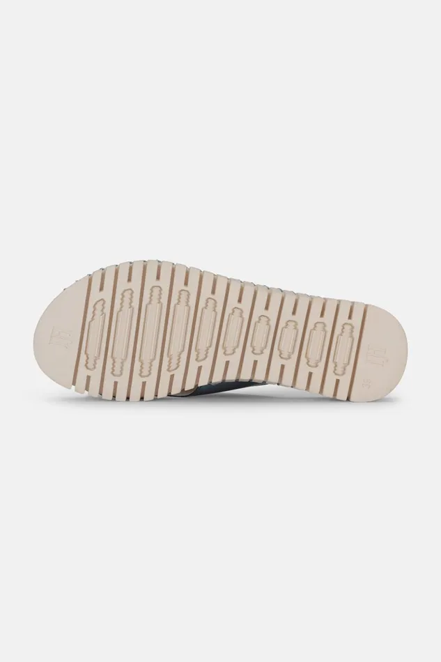Ilse Jacobsen Sandals 8211 Bleached Women Sandals