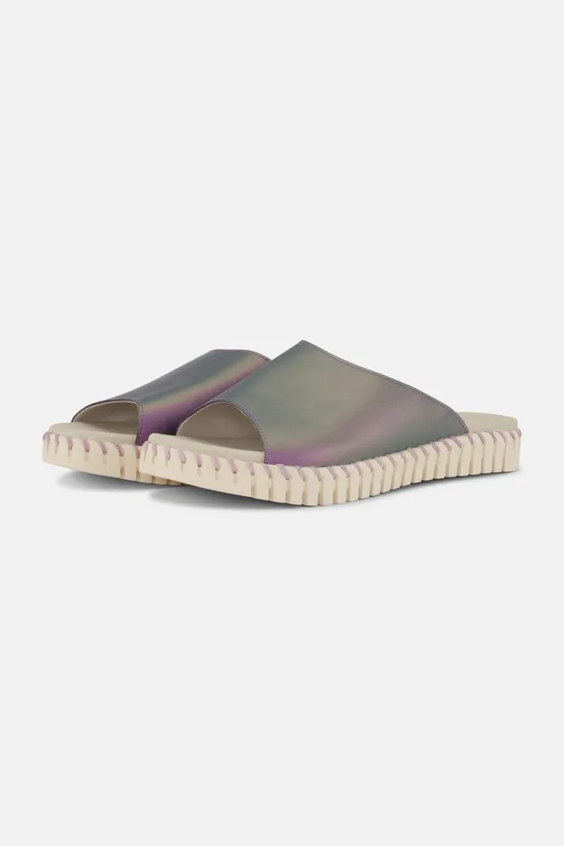 Ilse Jacobsen Sandals 8211 Bubble Women Sandals