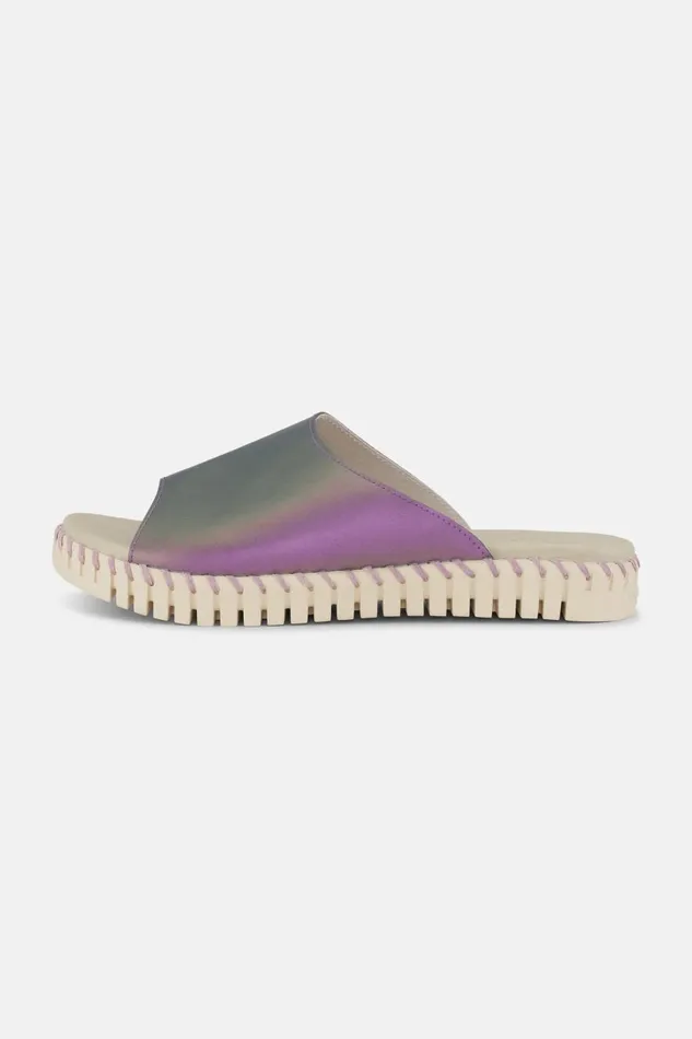 Ilse Jacobsen Sandals 8211 Bubble Women Sandals Ilse Jacobsen Sandals 8211 Bubble Women Sandals