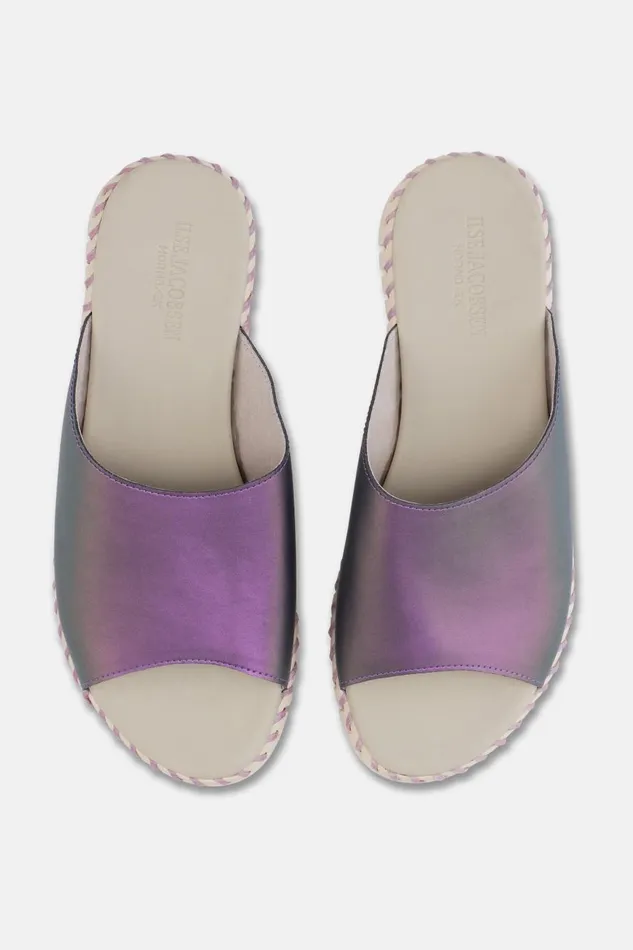 Ilse Jacobsen Sandals 8211 Bubble Women Sandals Ilse Jacobsen Sandals 8211 Bubble Women Sandals