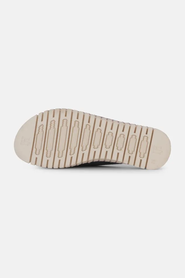 Ilse Jacobsen Sandals 8211 Bubble Women Sandals Ilse Jacobsen Sandals 8211 Bubble Women Sandals