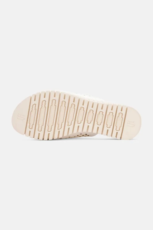 Ilse Jacobsen Sandals 8211 White Women Sandals Ilse Jacobsen Sandals 8211 White Women Sandals