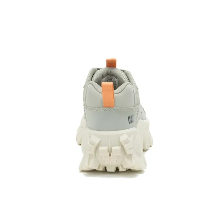 Intruder Lite Sneaker Abbey Stone Women Cat Footwear Chunky Sneakers