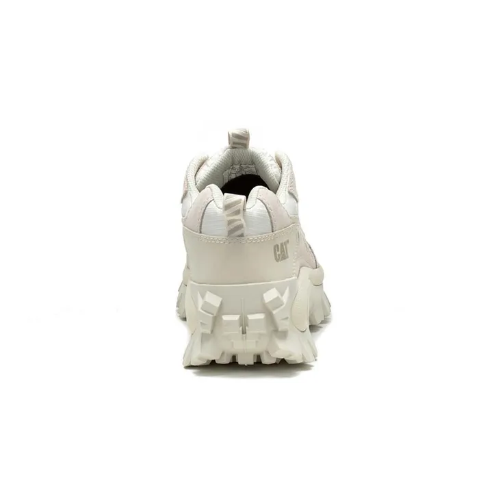 Intruder Shoe Birch MenWomen Cat Footwear Chunky Sneakers