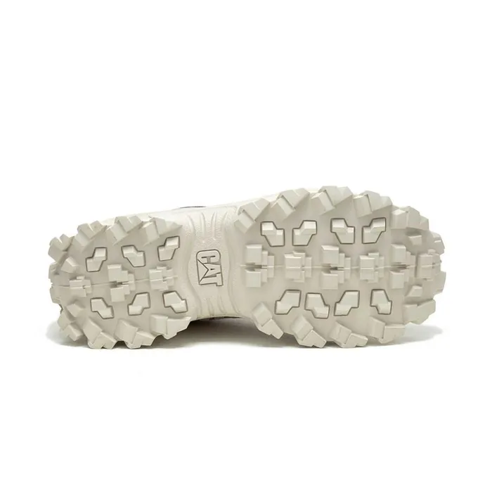 Intruder Shoe Birch MenWomen Cat Footwear Chunky Sneakers