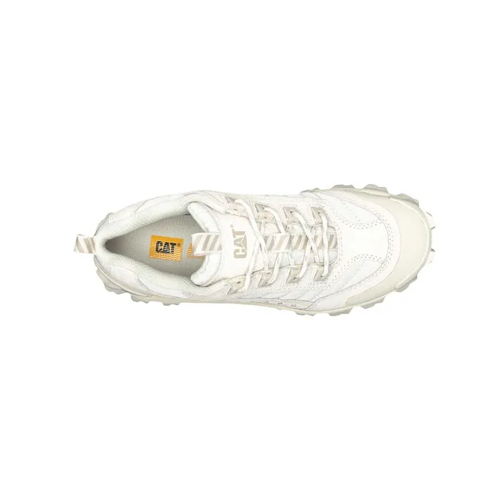 Intruder Shoe Birch MenWomen Cat Footwear Chunky Sneakers