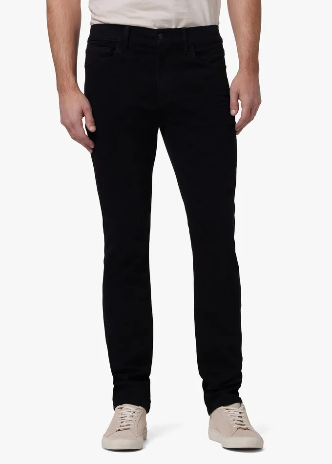 Joe8217s Jeans THE ASHER Domino Men Special Inseams