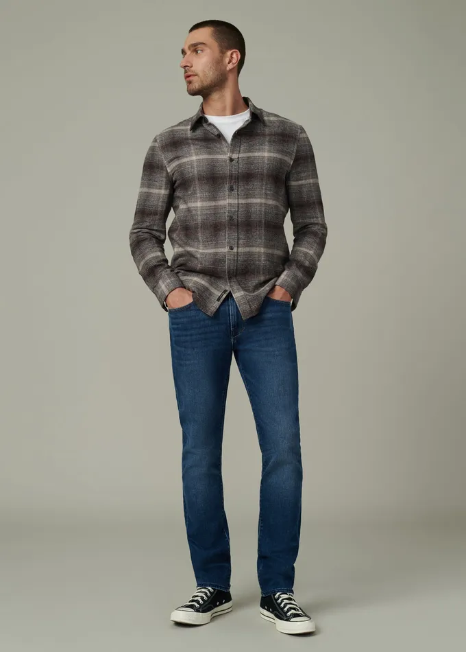 Joe8217s Jeans THE ASHER James Men Slim Skinny