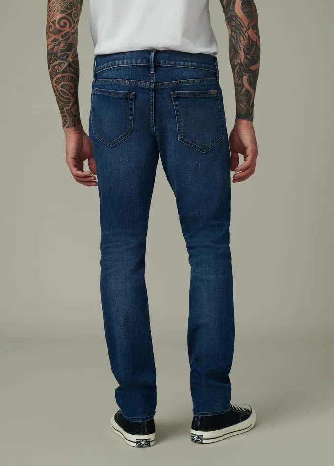 Joe8217s Jeans THE ASHER James Men Slim Skinny