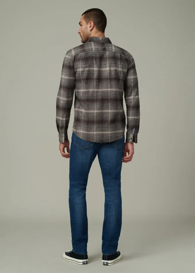Joe8217s Jeans THE ASHER James Men Slim Skinny