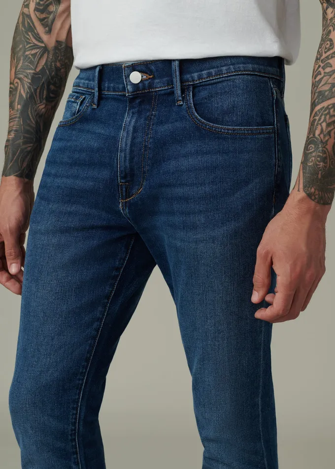 Joe8217s Jeans THE ASHER James Men Slim Skinny