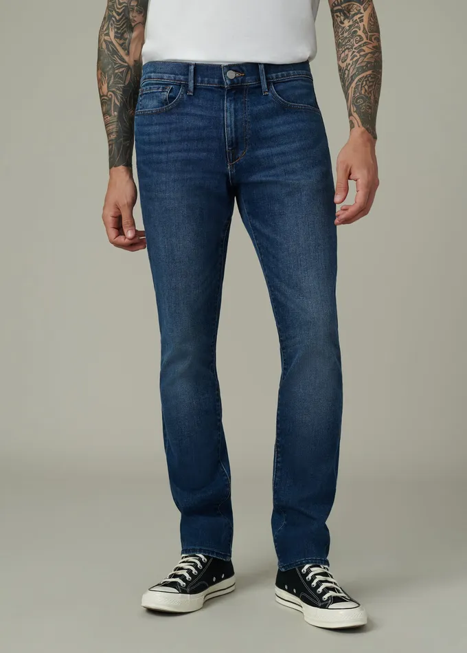 Joe8217s Jeans THE ASHER James Men Slim Skinny