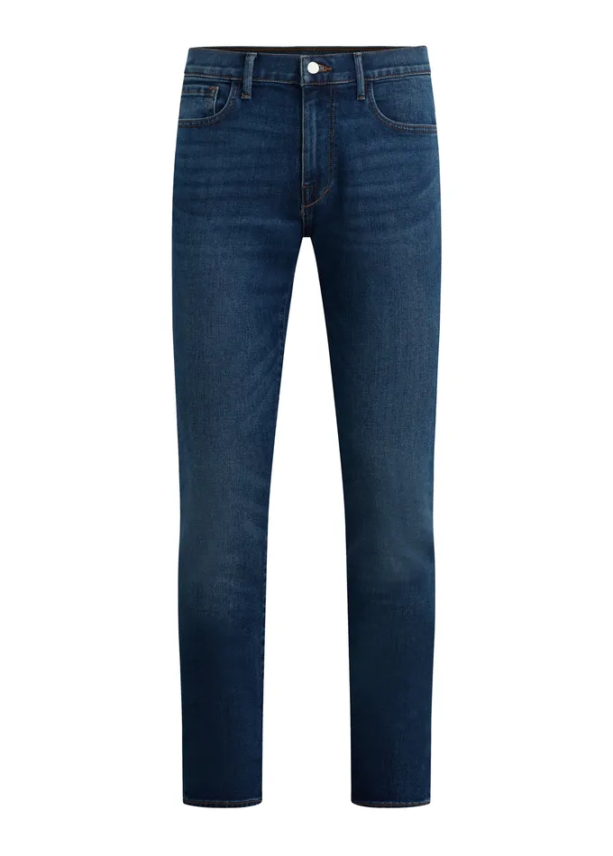 Joe8217s Jeans THE ASHER James Men Slim Skinny