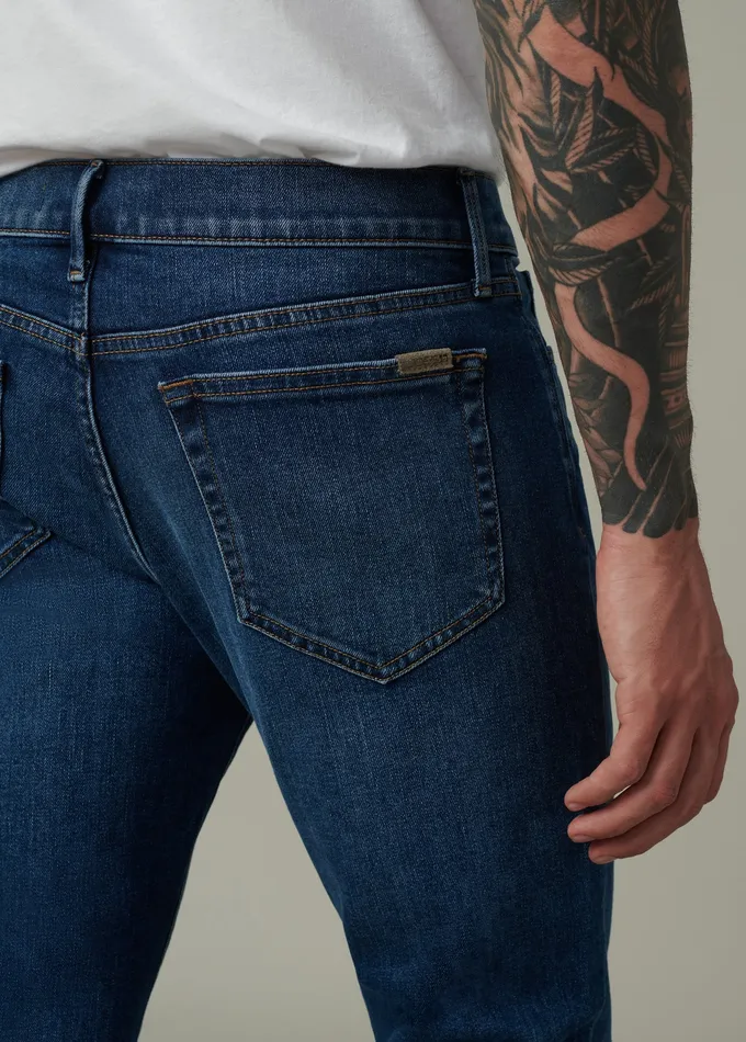 Joe8217s Jeans THE ASHER James Men Slim Skinny