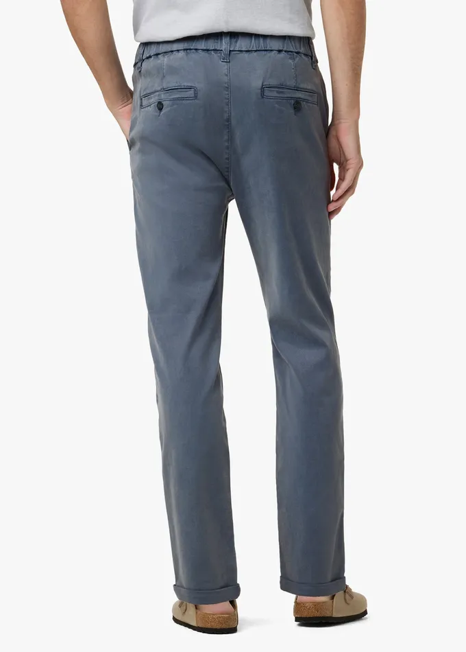 Joe8217s Jeans THE LAIRD TENCEL PANT Vintage Blue Men Special Inseams