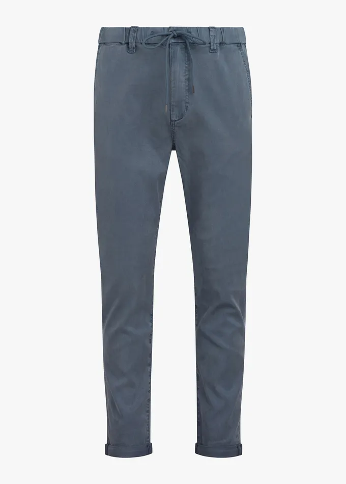 Joe8217s Jeans THE LAIRD TENCEL PANT Vintage Blue Men Special Inseams