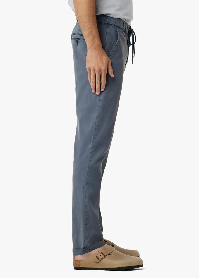 Joe8217s Jeans THE LAIRD TENCEL PANT Vintage Blue Men Special Inseams