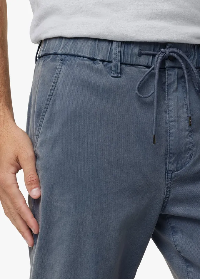 Joe8217s Jeans THE LAIRD TENCEL PANT Vintage Blue Men Special Inseams