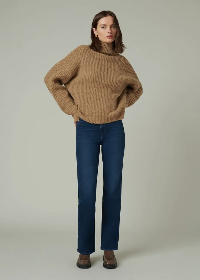 Joe8217s Jeans THE MARGOT Fetch Women Straight