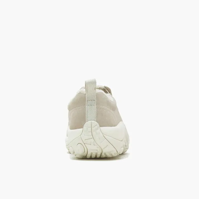 Jungle Moc Cozy Oyster Women Merrell SlipOns Jungle Moc Cozy Oyster Women Merrell SlipOns