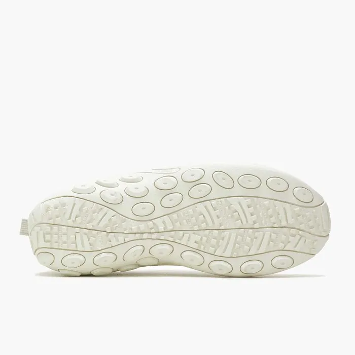 Jungle Moc Cozy Oyster Women Merrell SlipOns Jungle Moc Cozy Oyster Women Merrell SlipOns